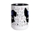 Imagem do Caneca Pai De Cachorro