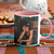 Caneca Rosa Personalizada Alça E Interior 325 Ml na internet