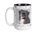 Caneca Personalizada Pet Com 1 Foto - loja online