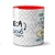 Imagem do Caneca Vovô