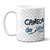 Caneca Vovô