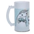 Caneca Vovô Pai Com Açúcar - loja online