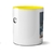 Imagem do Caneca Significado Seu Nome Com Foto