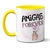 Caneca Amizade Amigas Loucas - loja online