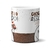 Caneca Páscoa Chocólatra Masculino - comprar online