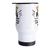 Copo Térmico Pai Melhor Com Cerveja 475ml Inox - comprar online