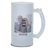 Caneca Significado Avô Foto