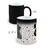 Caneca Personalizada Pet Com 1 Foto na internet