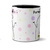 Caneca Flork Pareço Fofa - loja online