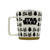 Caneca Buck 400Ml Stormtroopers Star Wars - comprar online