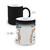 Caneca Flork Troco Gente Chata - comprar online