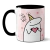 Caneca Aniversário Repi Bardei - loja online