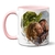 Caneca Personalizada Calendário - comprar online