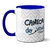 Caneca Vovô - comprar online