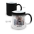 Caneca Significado Avô Foto - Caneca Personalizada - AShow Presente 