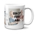 Caneca Personalizada Com 3 Fotos na internet