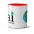 Imagem do Caneca Pai Melhor