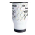 Copo Térmico Flork Há  x Anos Fazendo Merda 475ml Inox - comprar online