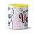 Imagem do Caneca Vovó Promovida