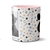 Caneca Personalizada Pet Com 1 Foto na internet