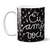 Caneca Casais Eu Amo Você Preto - loja online