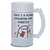 Imagem do Caneca Flork Você É A Minha Coquinha Com Doritos