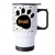 Caneca Personalizada Pet Com 1 Foto - Caneca Personalizada - AShow Presente 