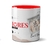 Imagem do Caneca Personalizada Melhores Trilhas Sonoras (com 2 fotos)