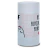Caneca Chopp Flork BFF Vidro Jateado 475ml - comprar online