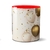 Imagem do Caneca Aniversário Dourado Com Foto
