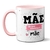 Caneca Mãe De Pet 2 - comprar online