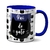 Caneca Pai De Gato - Caneca Personalizada - AShow Presente 