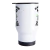 Copo Térmico Pai Desconto É Maior Flork 475ml Inox - comprar online