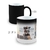 Caneca Personalizada Com 3 Fotos na internet