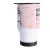 Caneca Aniversário Prints E Fofocas na internet