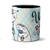 Imagem do Caneca Vovô Pai Com Açúcar