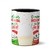 Imagem do Caneca Natal Flork Você Meu Lado