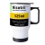 Copo Térmico Divertida Risotril 475ml Inox na internet