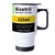 Caneca Divertida Risotril - Caneca Personalizada - AShow Presente 