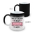 Caneca Personalizada Uso Exclusivo Feminino (Com Foto) - comprar online