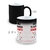 Imagem do Caneca Casais Suportando