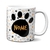Caneca Personalizada Pet Com 1 Foto na internet