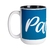 Caneca Pai Amor - loja online