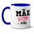 Caneca Mãe De Pet 2 - comprar online