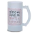 Caneca Aniversário Prints E Fofocas