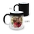 Caneca Personalizada Foto Mini Coração - comprar online
