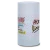 Caneca Chopp Vovó Amor de Mãe Em Drobro Vidro Jateado 475ml - comprar online
