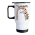 Copo Térmico Flork Tom  Café 475ml Inox