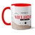 Caneca Personalizada Melhores Trilhas Sonoras (com 2 fotos) - loja online