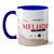 Caneca Personalizada Melhores Trilhas Sonoras (com 2 fotos) - comprar online